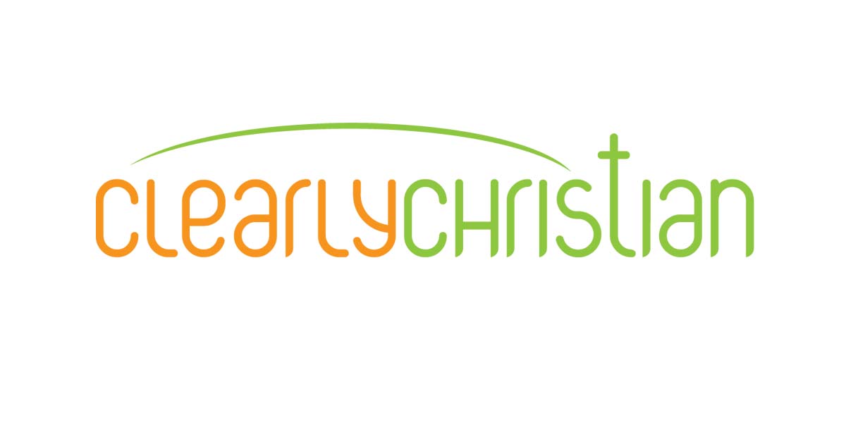 Logo Design by Fitness for Tapestry Productions Inc | Design #1254873