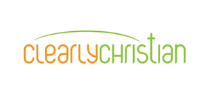 Logo Design by Fitness for Tapestry Productions Inc | Design: #1254873