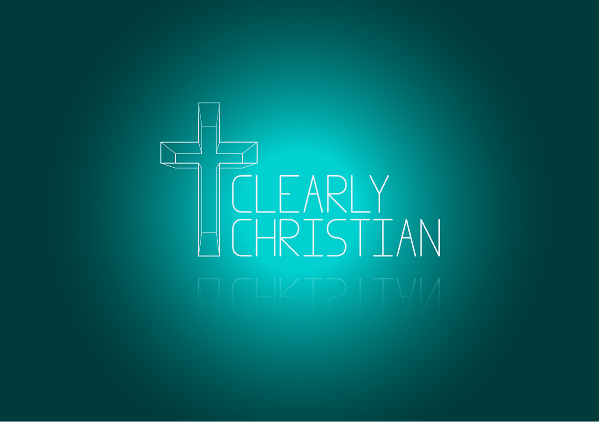 Diseño de Logo por Glenn para Tapestry Productions Inc | Diseño #1254657