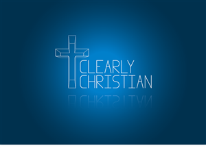 Logo Design by Glenn