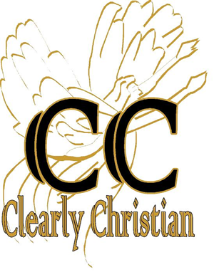 Logo Design by Debbies Prints