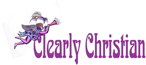Logo Design by Debbies Prints for Tapestry Productions Inc | Design: #1235649
