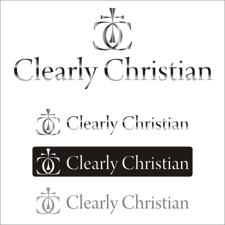 Logo Design by gauravgraphy for Tapestry Productions Inc | Design #1252447