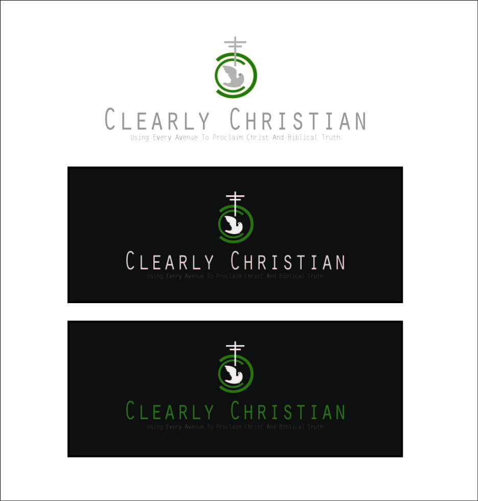 Logo-Design von gauravgraphy für Tapestry Productions Inc | Design #1266187