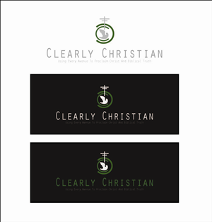 Logo Design by gauravgraphy