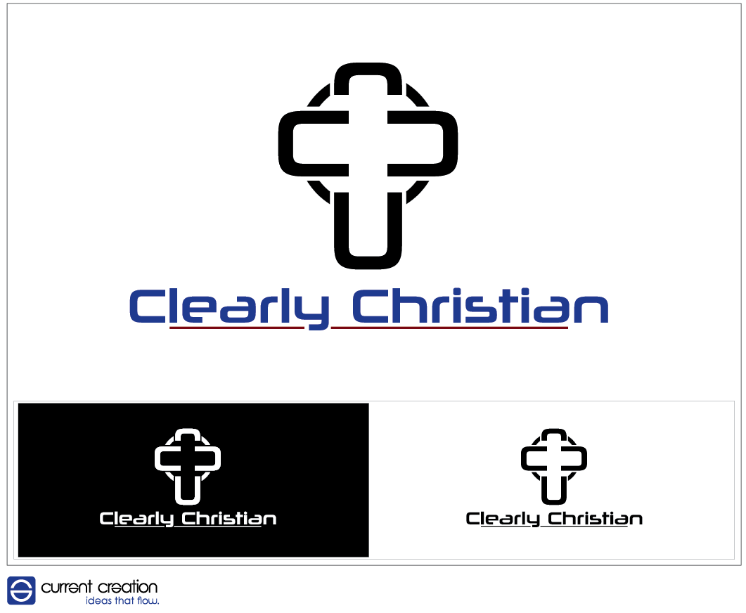 Logo Design by Current Creation for Tapestry Productions Inc | Design #1254775