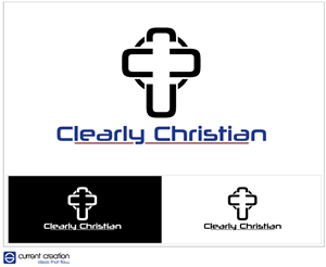 Logo Design by Current Creation for Tapestry Productions Inc | Design: #1254775