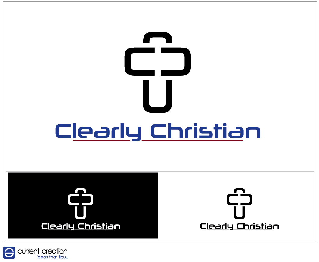 Logo Design by Current Creation for Tapestry Productions Inc | Design #1254777