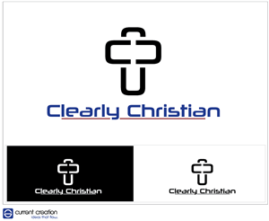 Logo Design by Current Creation for Tapestry Productions Inc | Design: #1254777