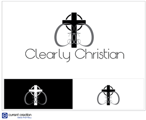 Logo Design by Current Creation for Tapestry Productions Inc | Design: #1254781