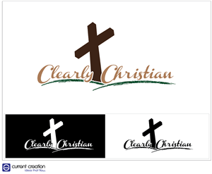 Logo-Design von Current Creation für Tapestry Productions Inc | Design: #1261117