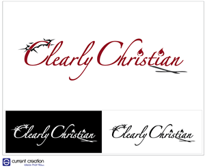 Logo-Design von Current Creation für Tapestry Productions Inc | Design: #1261119