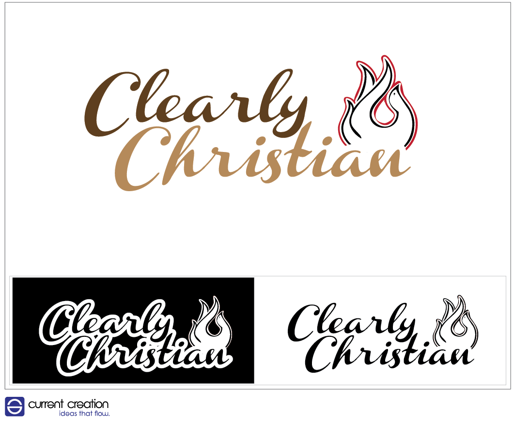 Logo Design by Current Creation for Tapestry Productions Inc | Design #1261164