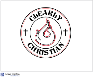 Logo-Design von Current Creation für Tapestry Productions Inc | Design: #1272013
