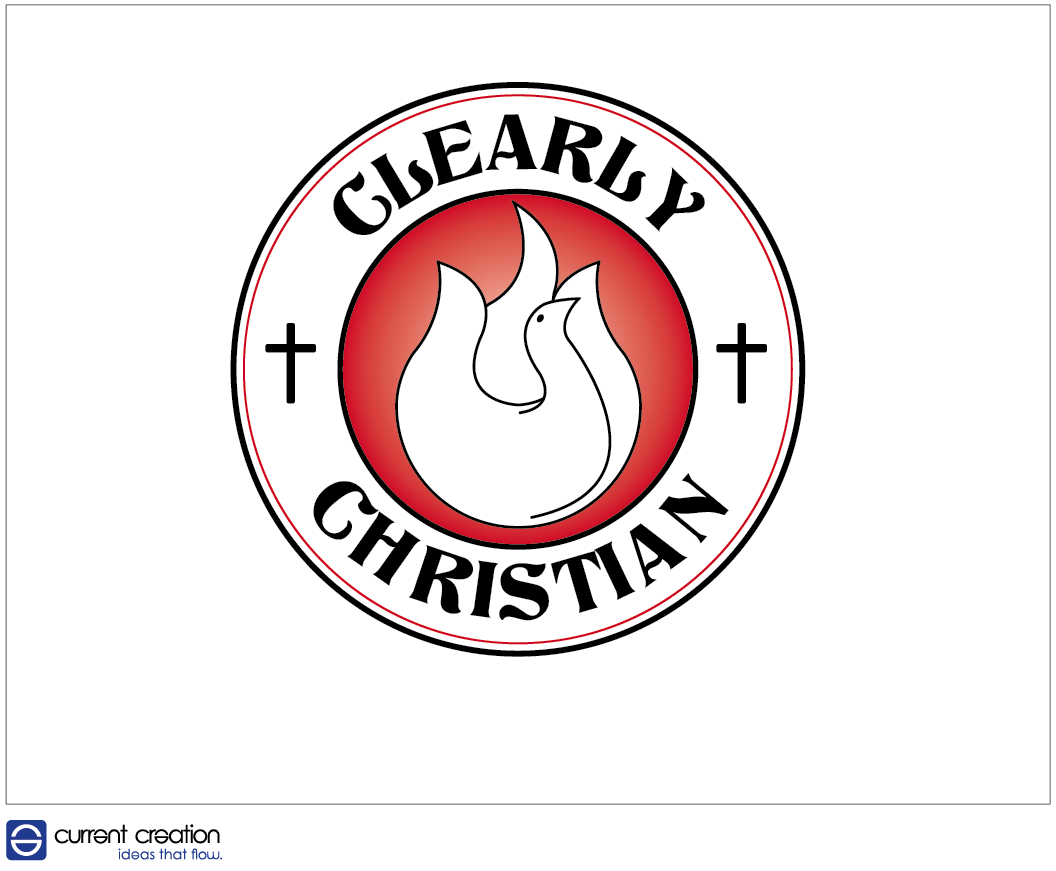 Logo-Design von Current Creation für Tapestry Productions Inc | Design #1272014