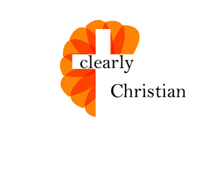 Logo Design by kaililly