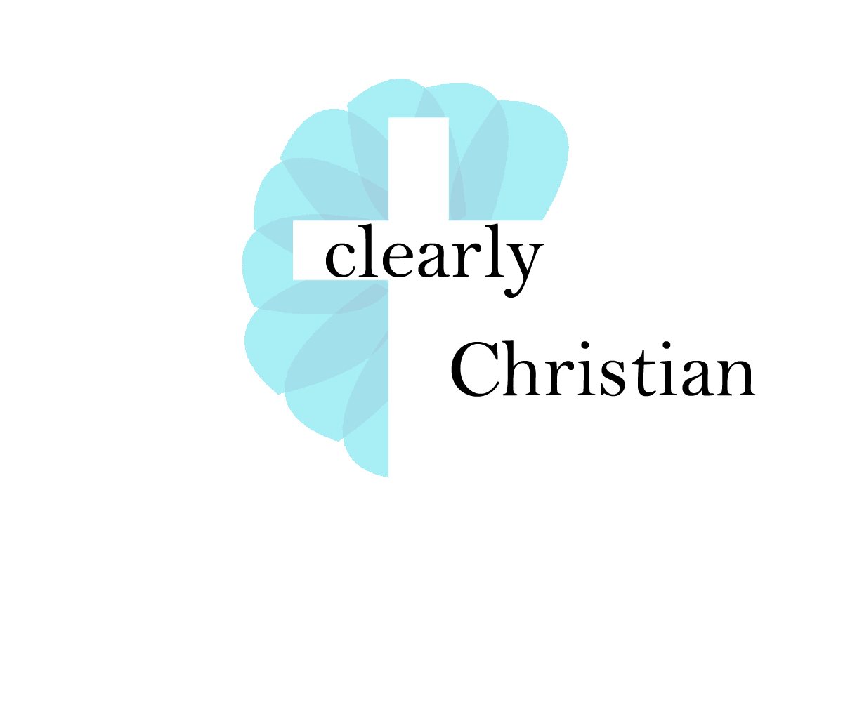 Logo Design by kaililly for Tapestry Productions Inc | Design #1237417