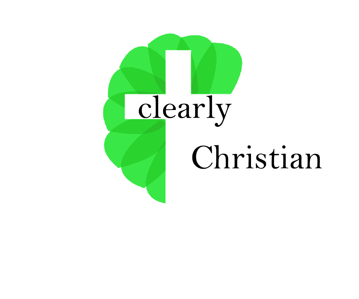 Logo Design by kaililly for Tapestry Productions Inc | Design #1237422