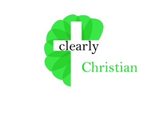 Logo Design by kaililly for Tapestry Productions Inc | Design: #1237424