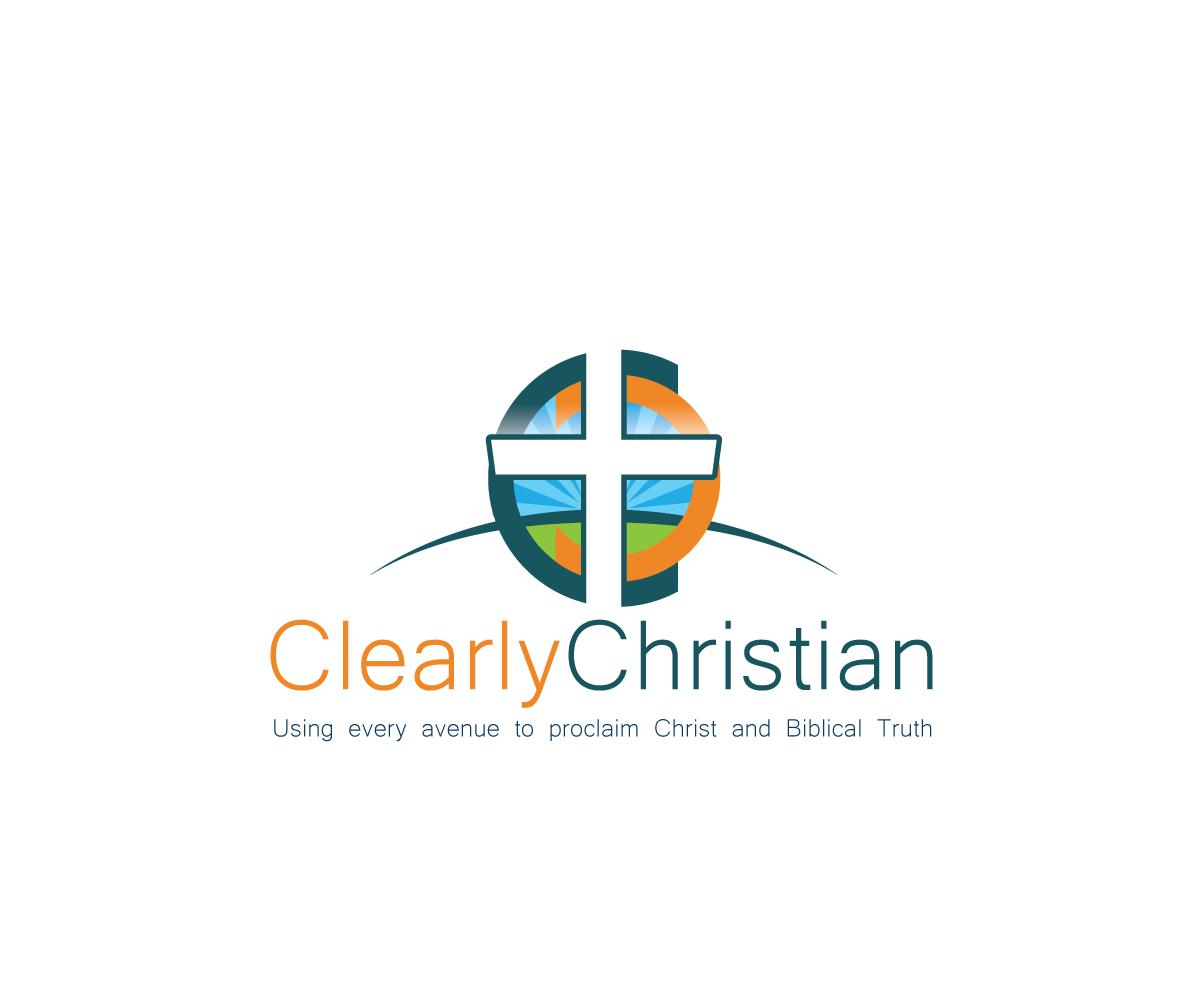 Logo Design by VITAMIN C creative for Tapestry Productions Inc | Design #1248028