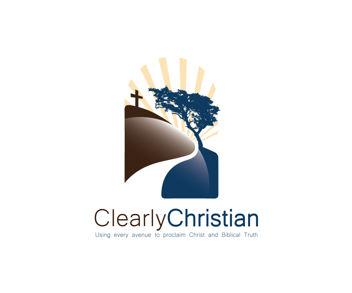 Logo Design by VITAMIN C creative for Tapestry Productions Inc | Design #1257711