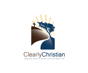 Logo Design by VITAMIN C creative for Tapestry Productions Inc | Design: #1257711