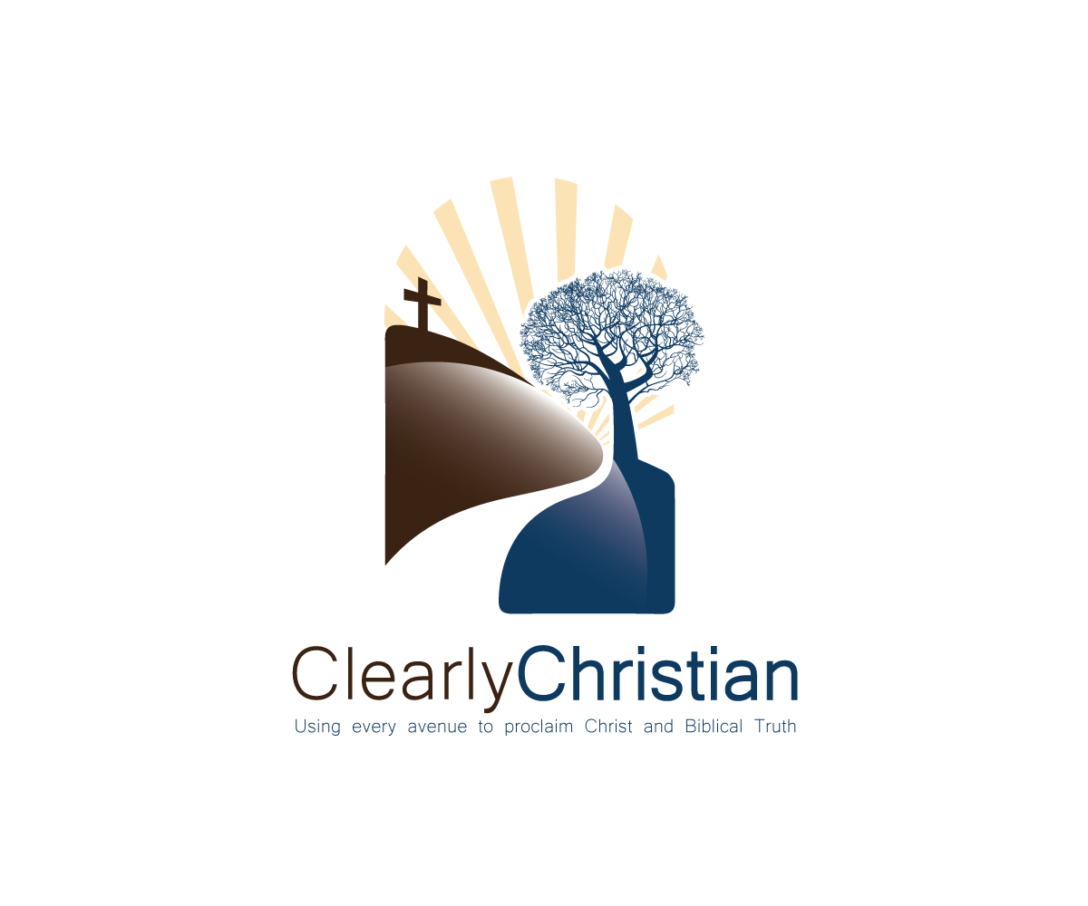 Logo Design by VITAMIN C creative for Tapestry Productions Inc | Design #1257715