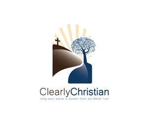 Logo Design by VITAMIN C creative for Tapestry Productions Inc | Design: #1257715