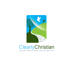 Logo Design by VITAMIN C creative