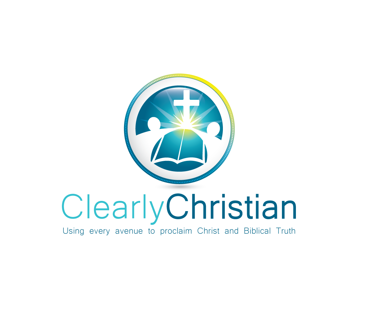 Logo Design by VITAMIN C creative for Tapestry Productions Inc | Design #1261013