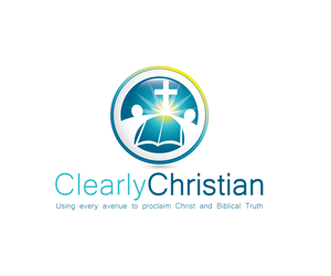 Logo Design by VITAMIN C creative for Tapestry Productions Inc | Design: #1261013