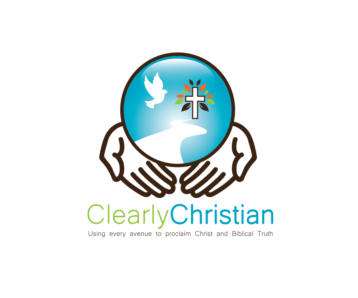 Logo Design by VITAMIN C creative for Tapestry Productions Inc | Design #1265595