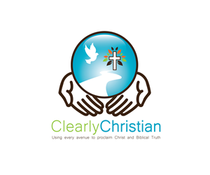 Logo Design by VITAMIN C creative for Tapestry Productions Inc | Design: #1265595