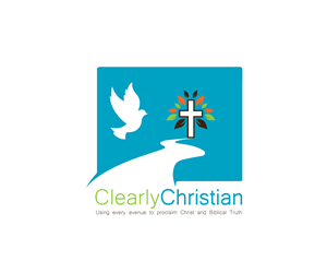 Logo Design by VITAMIN C creative for Tapestry Productions Inc | Design: #1265596