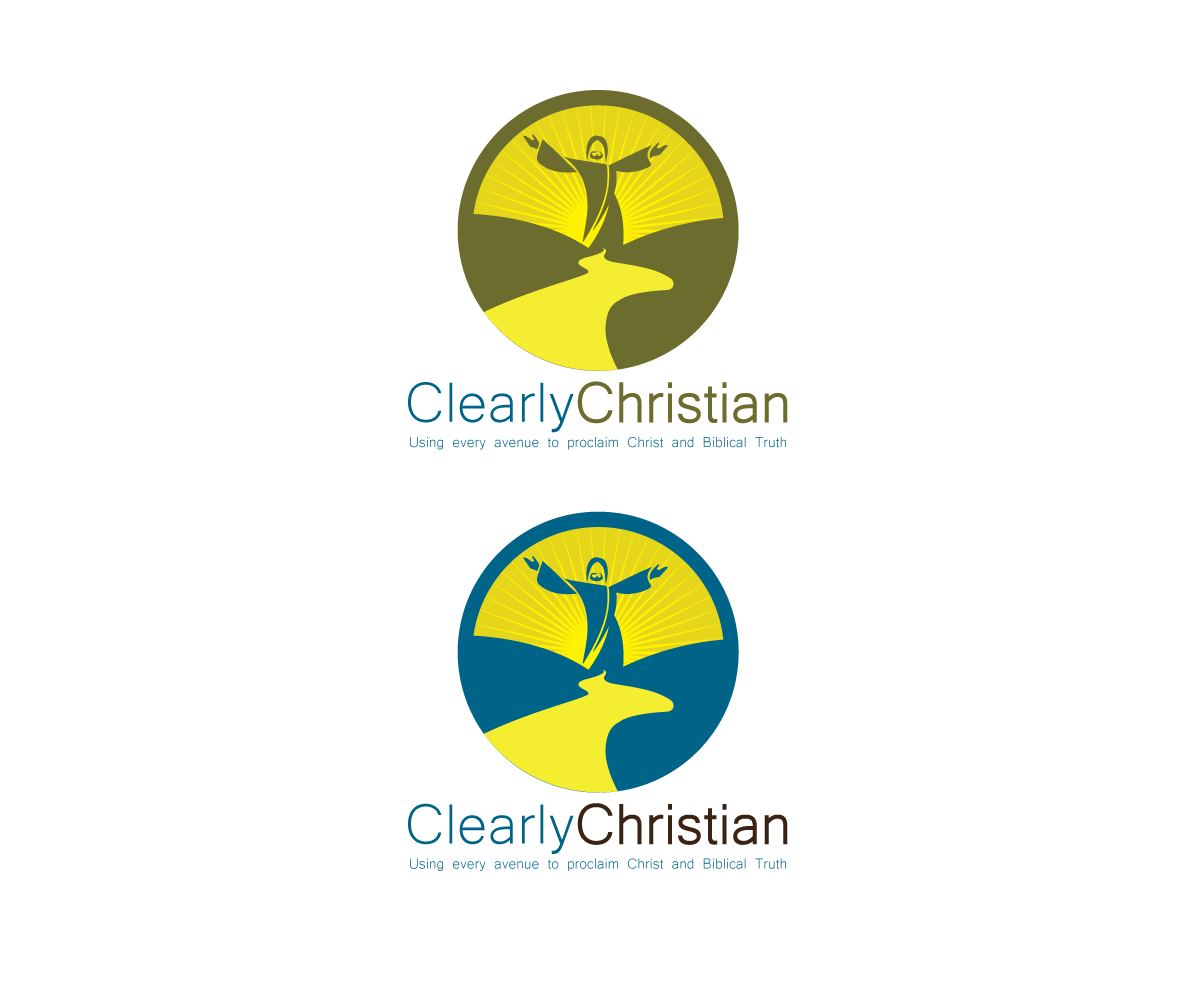 Logo Design by VITAMIN C creative for Tapestry Productions Inc | Design #1268479
