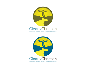 Diseño de Logo por VITAMIN C creative para Tapestry Productions Inc | Diseño #1268479