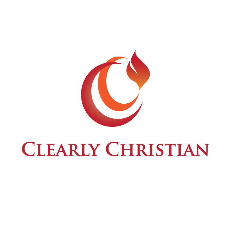 Logo Design by JWTL for Tapestry Productions Inc | Design #1254981