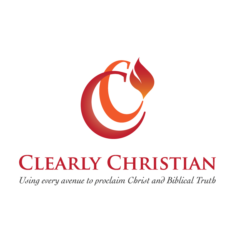 Logo Design by JWTL for Tapestry Productions Inc | Design #1258416