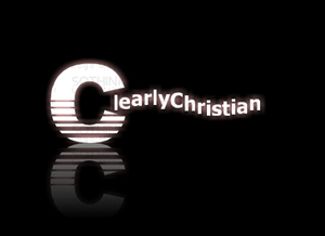 Logo Design by rotercatursii