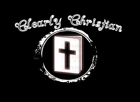 Logo Design by rotercatursii for Tapestry Productions Inc | Design #1238543