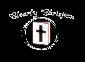 Logo Design by rotercatursii for Tapestry Productions Inc | Design: #1238543