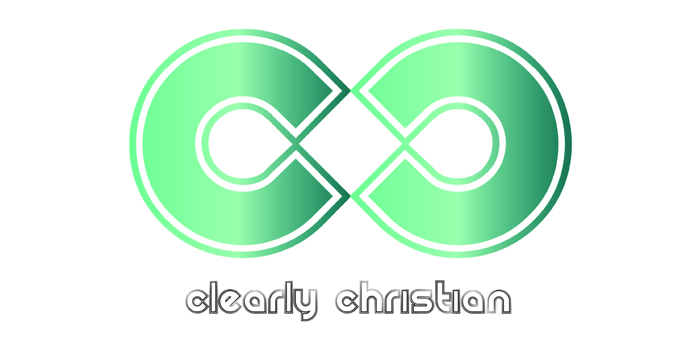 Logo Design by Daniel Dellecese for Tapestry Productions Inc | Design #1255049