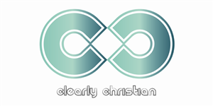 Logo Design by Daniel Dellecese