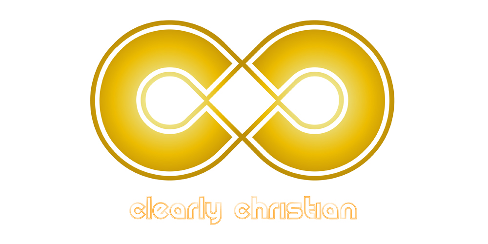 Logo Design by Daniel Dellecese for Tapestry Productions Inc | Design #1255050