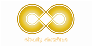 Logo Design by Daniel Dellecese for Tapestry Productions Inc | Design: #1255050