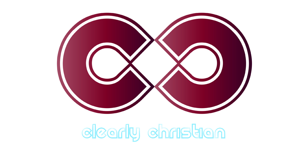 Logo Design by Daniel Dellecese for Tapestry Productions Inc | Design #1255052