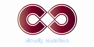 Logo Design by Daniel Dellecese for Tapestry Productions Inc | Design: #1255052