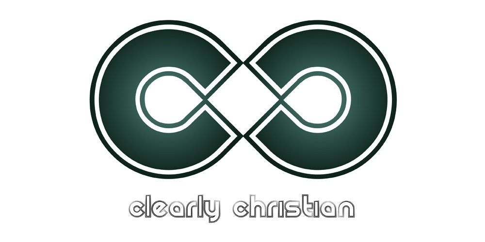 Logo Design by Daniel Dellecese for Tapestry Productions Inc | Design #1255053