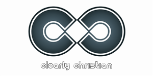 Logo Design by Daniel Dellecese for Tapestry Productions Inc | Design: #1255053