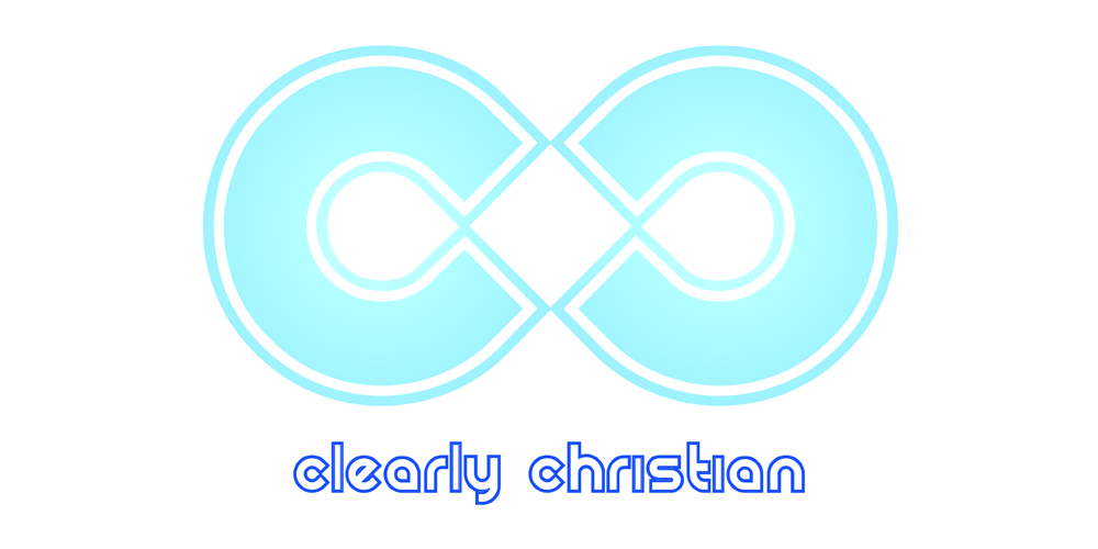 Logo Design by Daniel Dellecese for Tapestry Productions Inc | Design #1255056